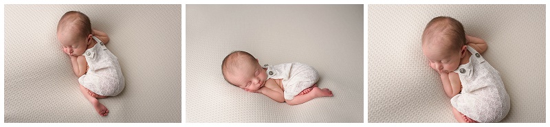Beaumont Newborn Baby Photographer