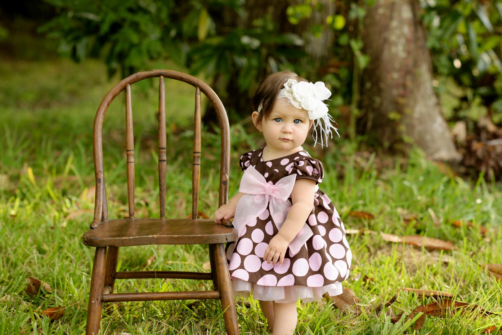 baby photographer orange texas (6)