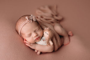 newborn photography fort worth tx