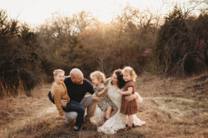 fort worth family photographer 
