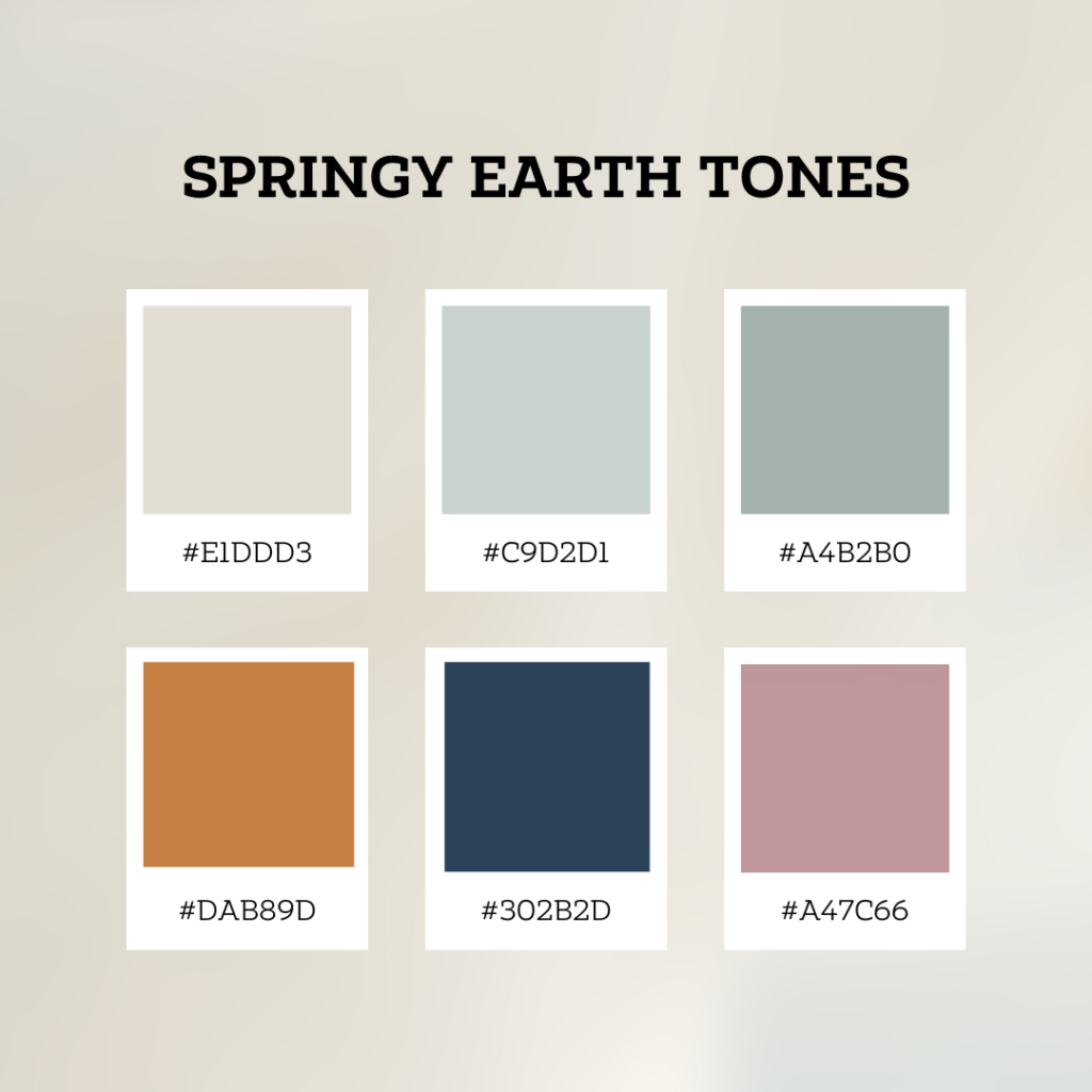 ColorPaletteInstagramPostMinimalisticNudeColors