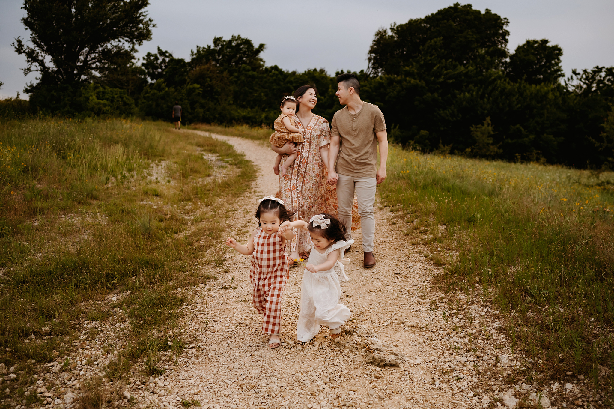 Family photographer Southlake,Tx