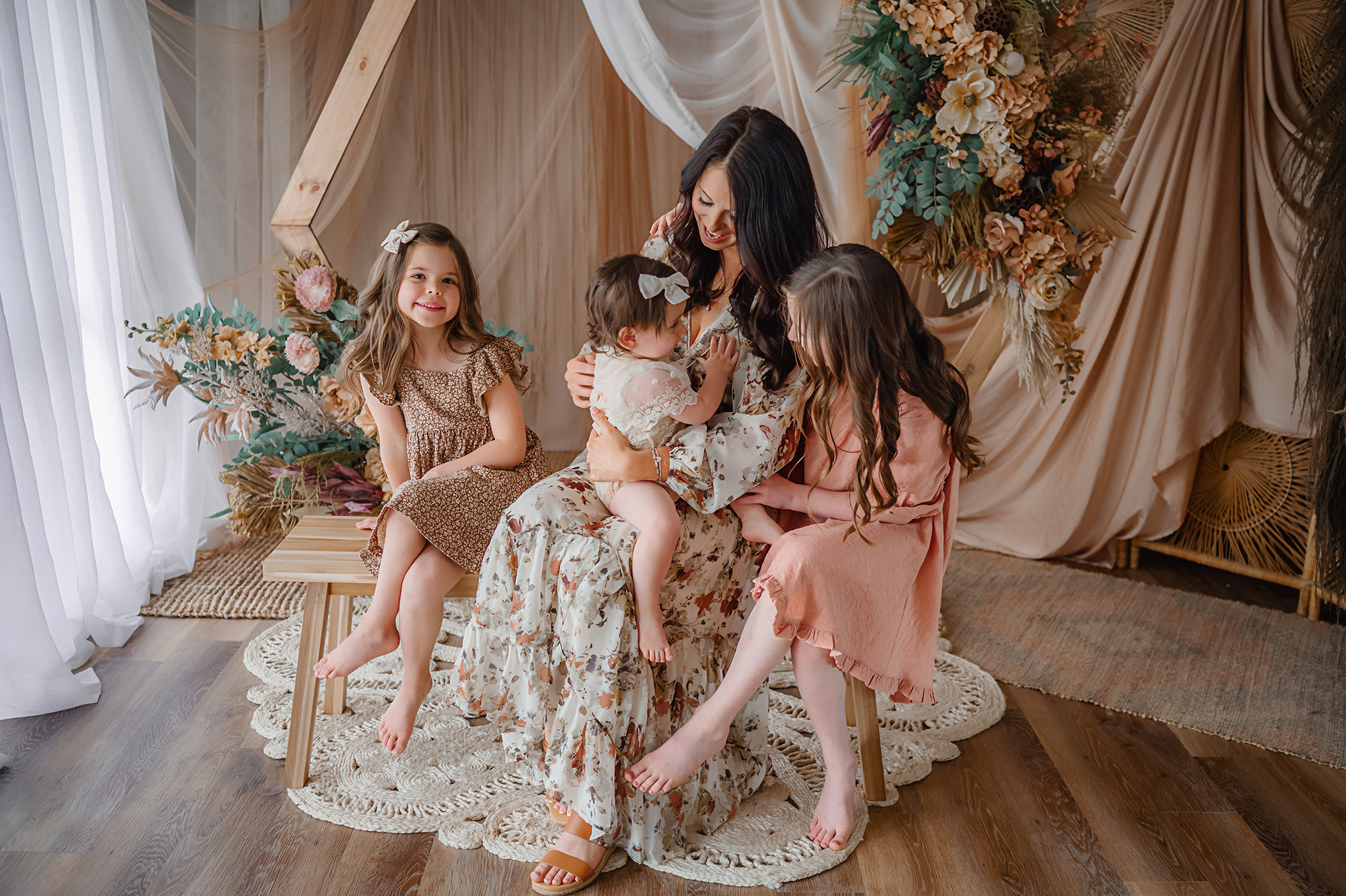 Moms Day Out Guide DFW
