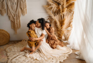 DFW Moms Day Out Guide