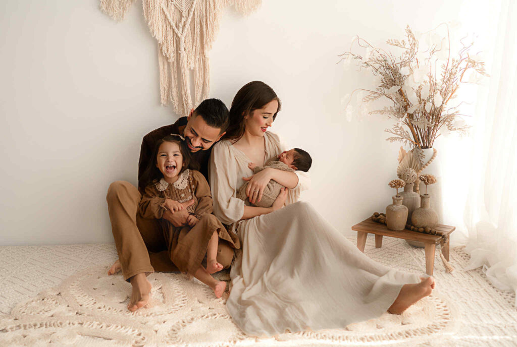 What if photography prices feel too high? Finding the best photographer in Fort Worth Texas