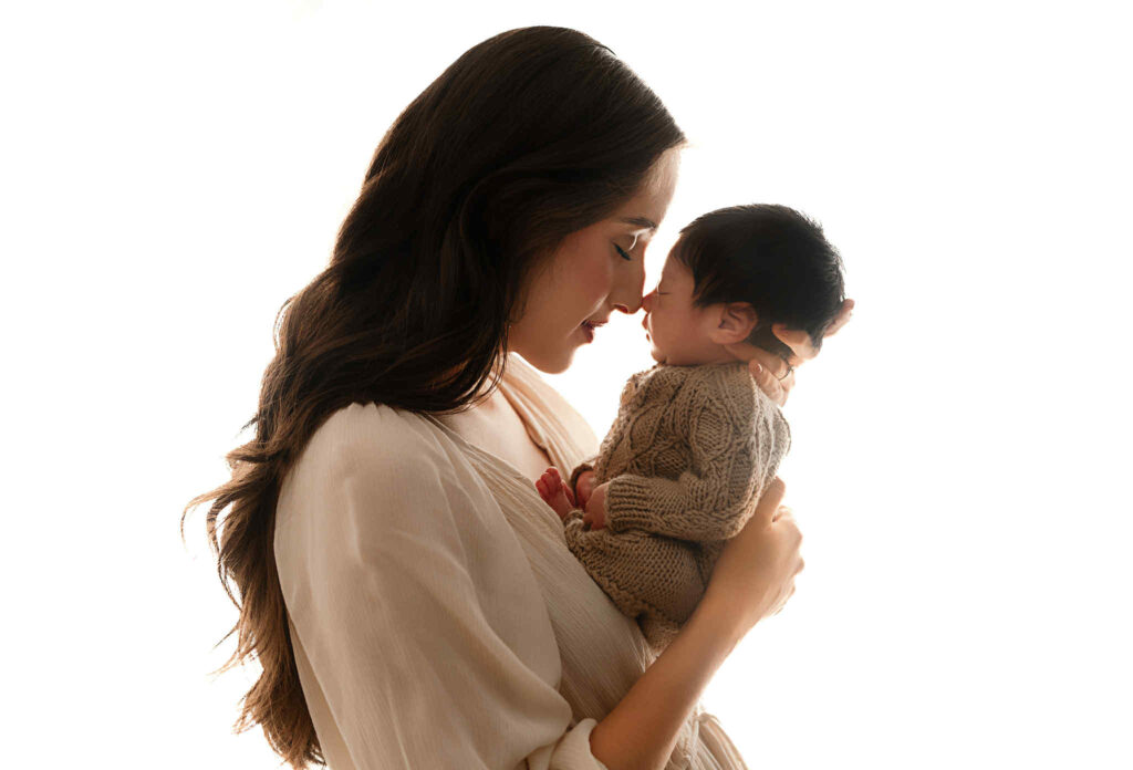 What if photography prices feel too high? Finding the best photographer in Fort Worth Texas