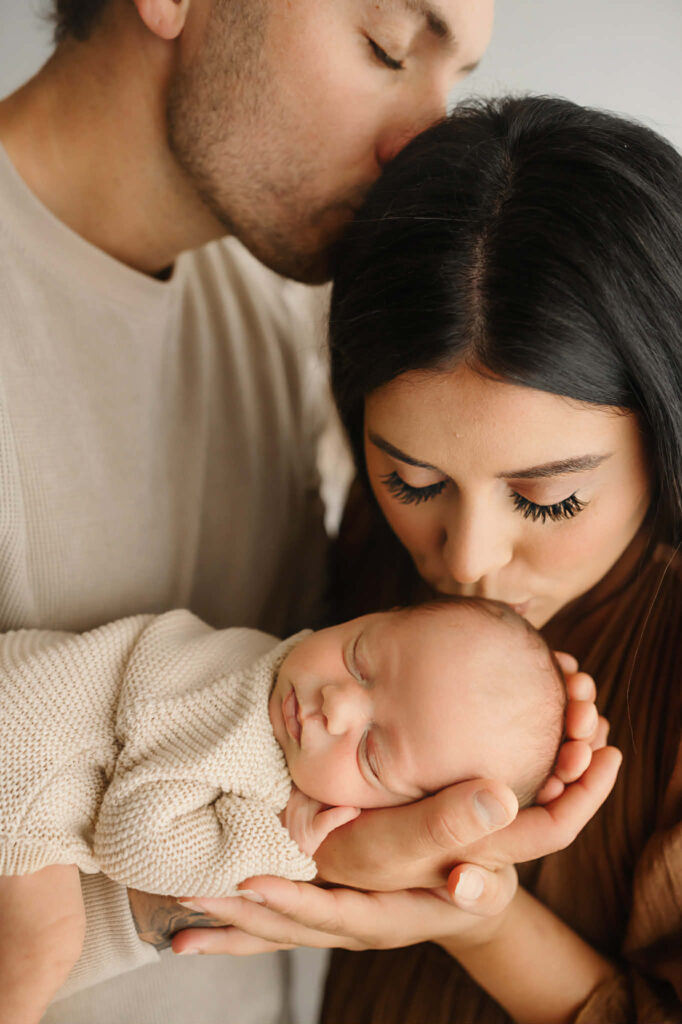 little details by Fort Worth photographer Paula Goforth Photography 