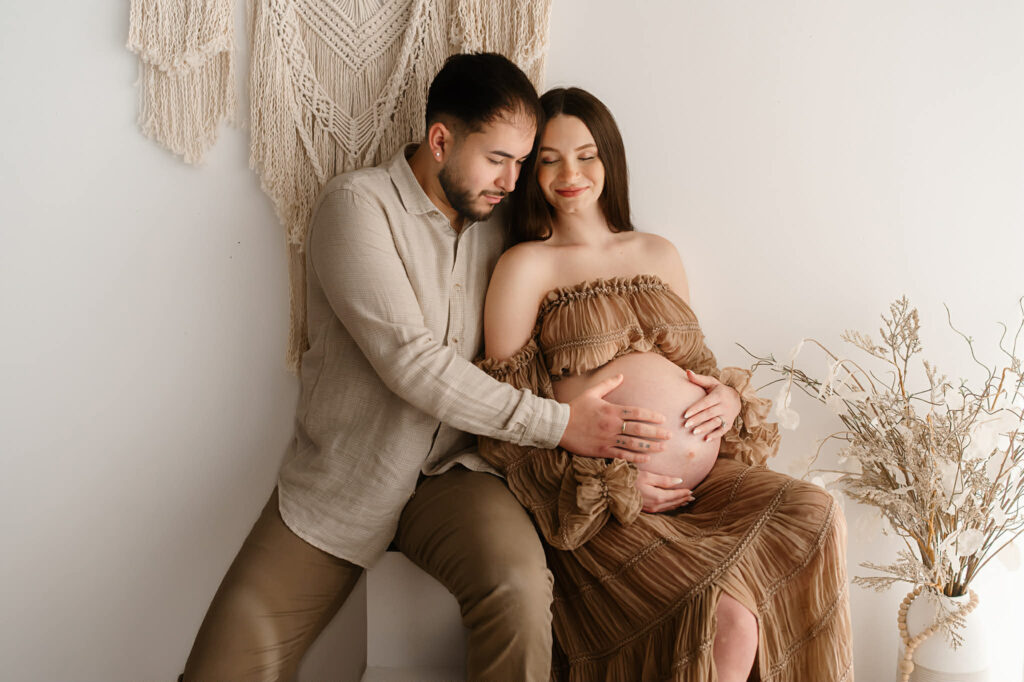 How google reviews help other Paula Goforth clients in Fort Worth 