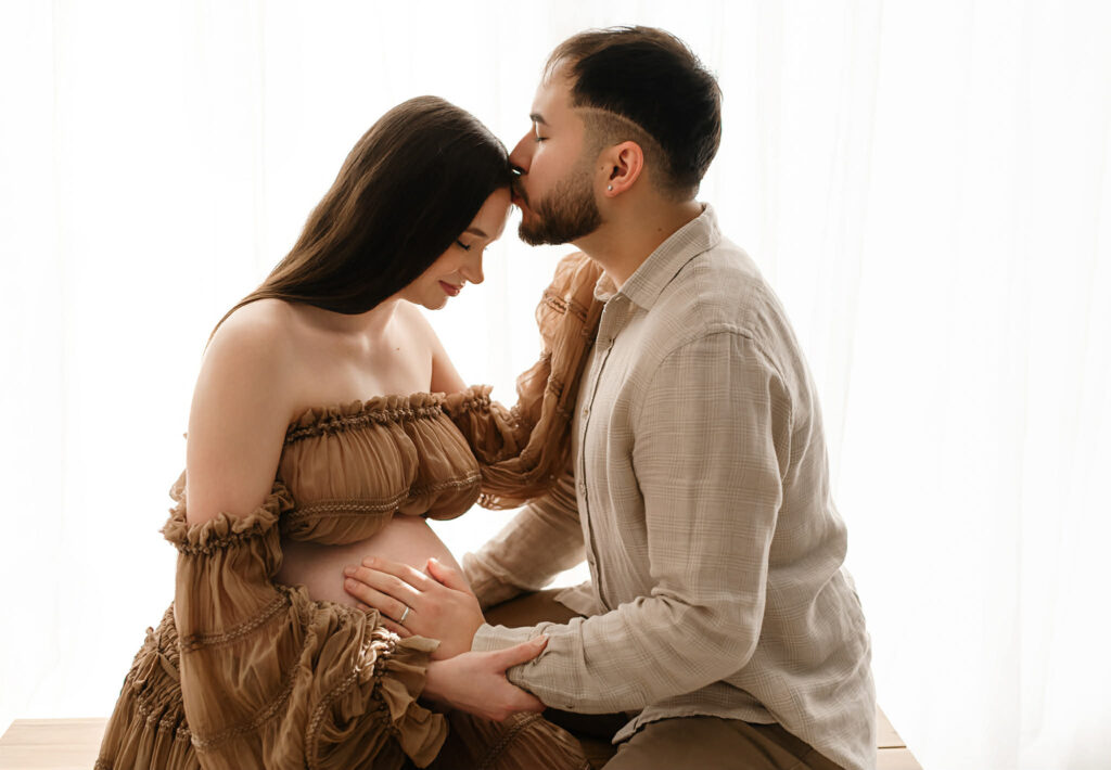 How google reviews help other Paula Goforth clients in Fort Worth 