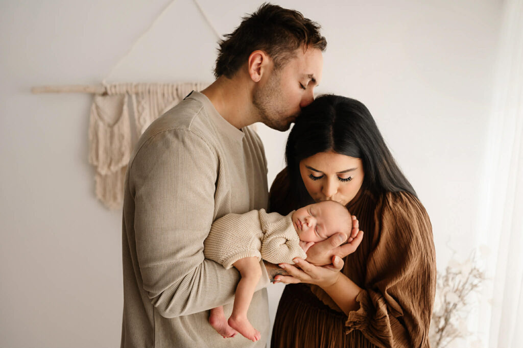 little details by Fort Worth photographer Paula Goforth Photography 