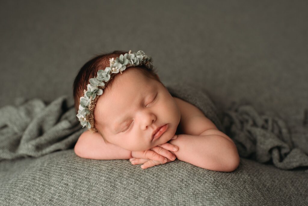 Family, maternity, and newborn photography services in Fort Worth Texas