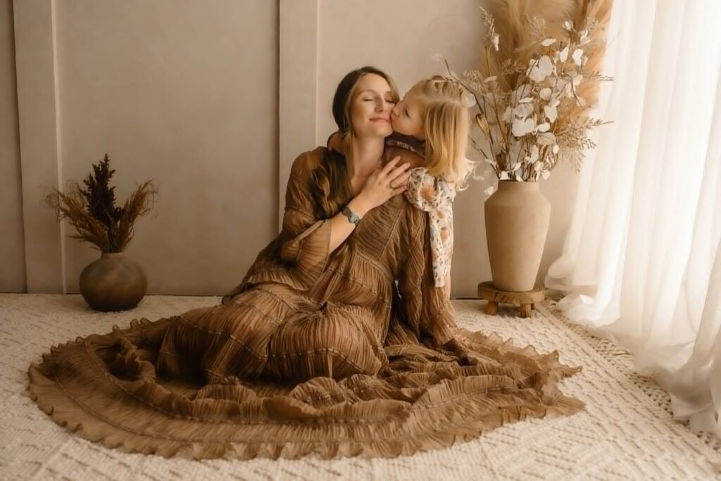 Reviews matter so much when families are choosing a photographer