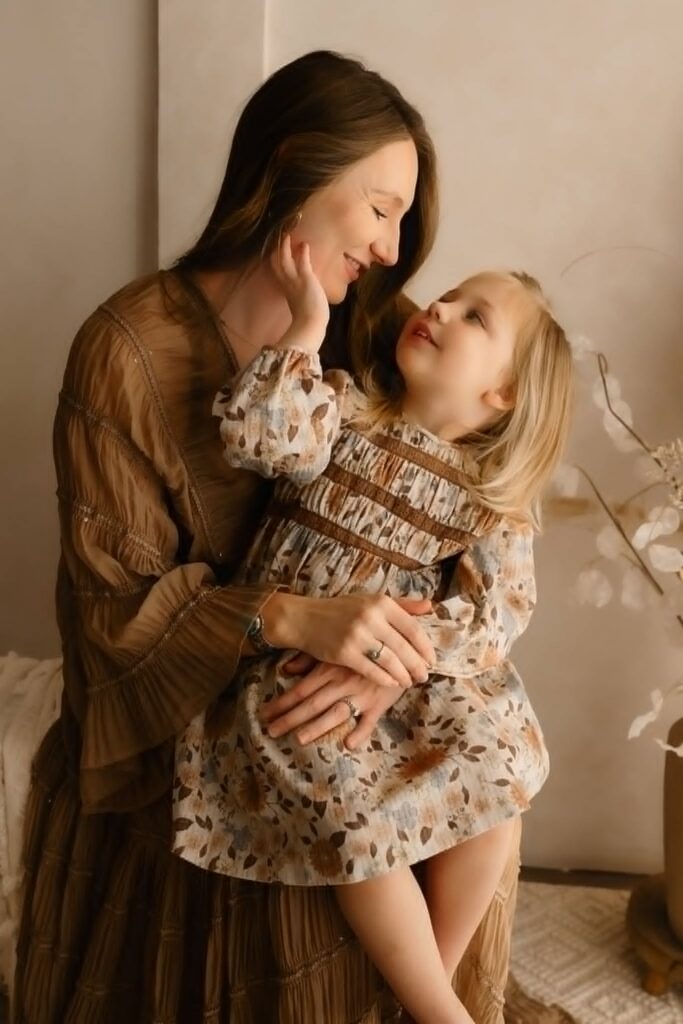 Reviews matter so much when families are choosing a photographer